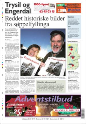 ostlendingen_soner-20061130_000_00_00_009.pdf