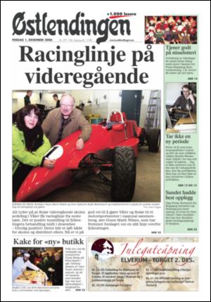 ostlendingen_soner-20061201_000_00_00.pdf