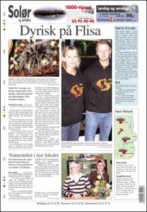 ostlendingen_soner-20061201_000_00_00_002.pdf