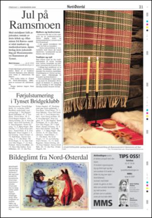 ostlendingen_soner-20061201_000_00_00_004.pdf