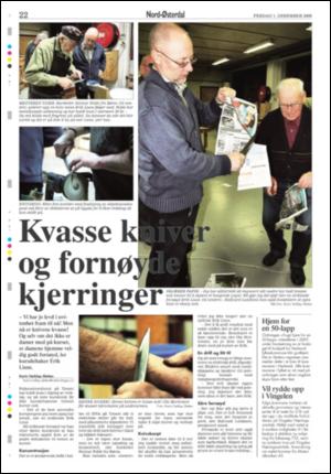 ostlendingen_soner-20061201_000_00_00_005.pdf