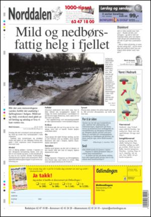 ostlendingen_soner-20061201_000_00_00_007.pdf