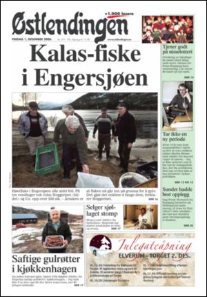 ostlendingen_soner-20061201_000_00_00_008.pdf