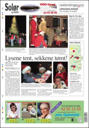 ostlendingen_soner-20061202_000_00_00_002.pdf