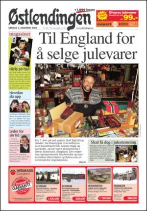 ostlendingen_soner-20061202_000_00_00_003.pdf