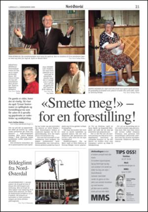 ostlendingen_soner-20061202_000_00_00_004.pdf