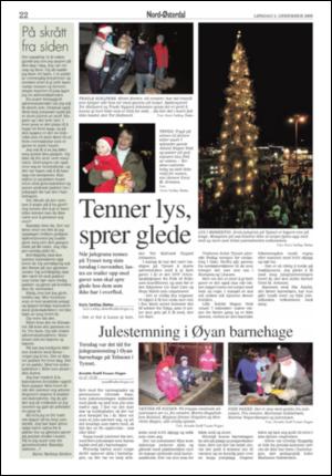 ostlendingen_soner-20061202_000_00_00_005.pdf