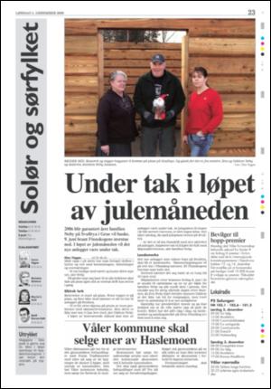 ostlendingen_soner-20061202_000_00_00_006.pdf