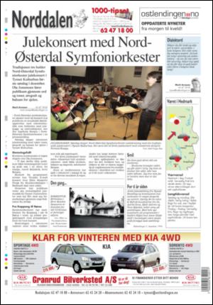 ostlendingen_soner-20061202_000_00_00_007.pdf