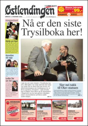 ostlendingen_soner-20061202_000_00_00_008.pdf