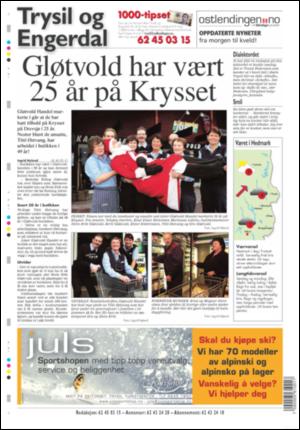 ostlendingen_soner-20061202_000_00_00_009.pdf