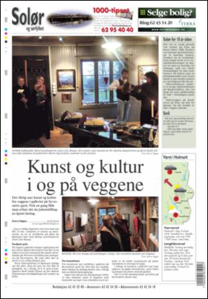 ostlendingen_soner-20061204_000_00_00_002.pdf