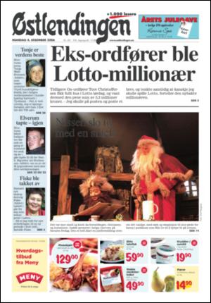 ostlendingen_soner-20061204_000_00_00_003.pdf