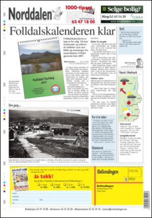 ostlendingen_soner-20061204_000_00_00_004.pdf