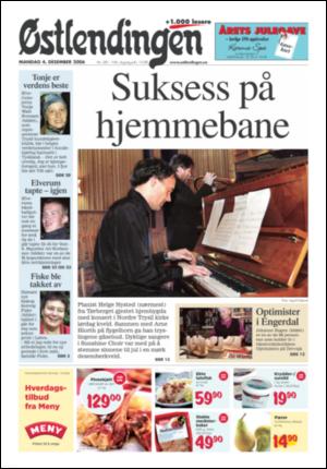 ostlendingen_soner-20061204_000_00_00_005.pdf