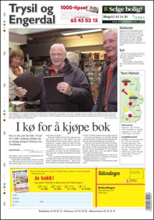 ostlendingen_soner-20061204_000_00_00_006.pdf