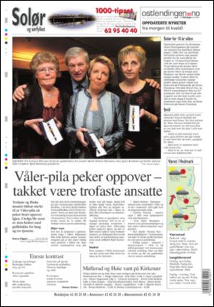 ostlendingen_soner-20061205_000_00_00_002.pdf