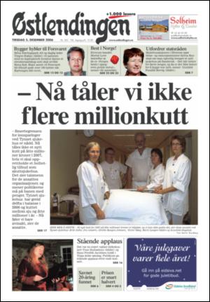 ostlendingen_soner-20061205_000_00_00_003.pdf