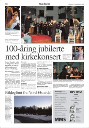 ostlendingen_soner-20061205_000_00_00_004.pdf