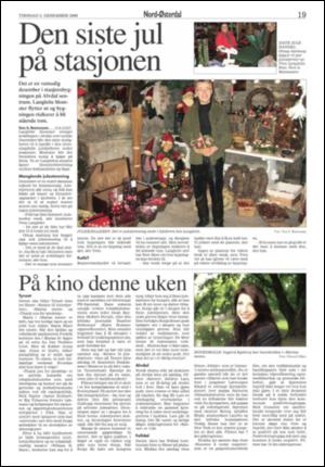 ostlendingen_soner-20061205_000_00_00_005.pdf