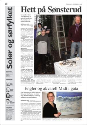 ostlendingen_soner-20061205_000_00_00_006.pdf