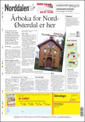 ostlendingen_soner-20061205_000_00_00_007.pdf