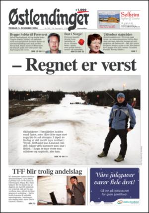 ostlendingen_soner-20061205_000_00_00_008.pdf