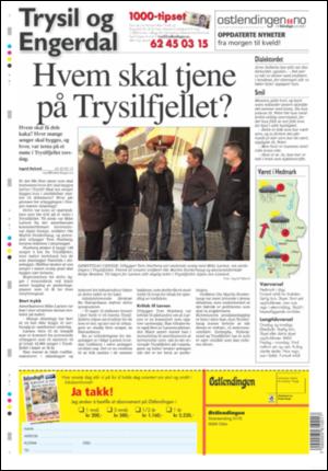 ostlendingen_soner-20061205_000_00_00_009.pdf