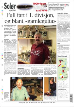 ostlendingen_soner-20061206_000_00_00_002.pdf