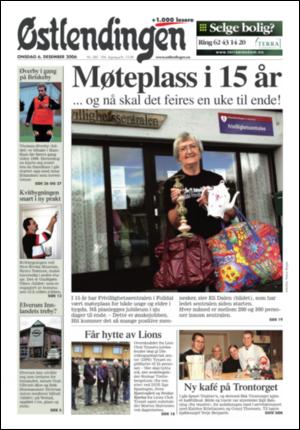 ostlendingen_soner-20061206_000_00_00_003.pdf