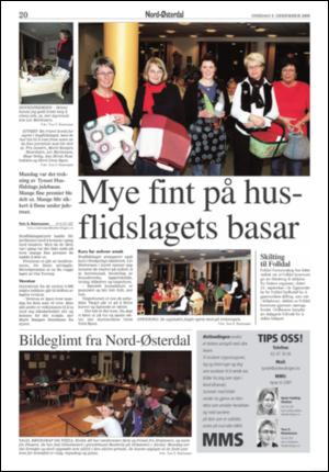 ostlendingen_soner-20061206_000_00_00_004.pdf