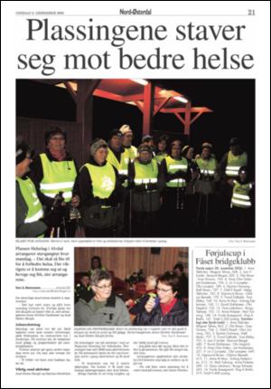 ostlendingen_soner-20061206_000_00_00_005.pdf