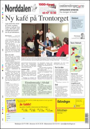 ostlendingen_soner-20061206_000_00_00_007.pdf