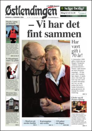 ostlendingen_soner-20061206_000_00_00_008.pdf