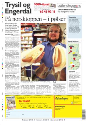 ostlendingen_soner-20061206_000_00_00_009.pdf