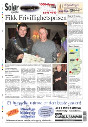 ostlendingen_soner-20061207_000_00_00_002.pdf