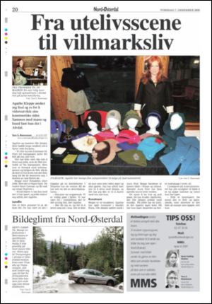 ostlendingen_soner-20061207_000_00_00_004.pdf