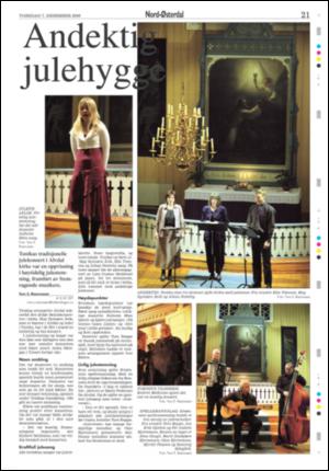 ostlendingen_soner-20061207_000_00_00_005.pdf