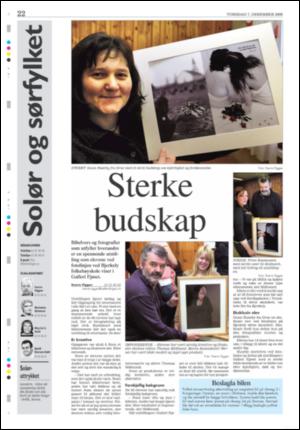 ostlendingen_soner-20061207_000_00_00_006.pdf