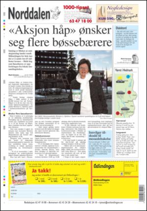 ostlendingen_soner-20061207_000_00_00_007.pdf