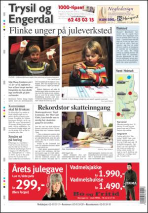 ostlendingen_soner-20061207_000_00_00_009.pdf