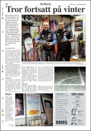 ostlendingen_soner-20061208_000_00_00_002.pdf