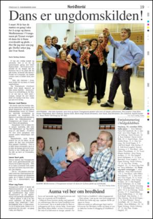 ostlendingen_soner-20061208_000_00_00_003.pdf