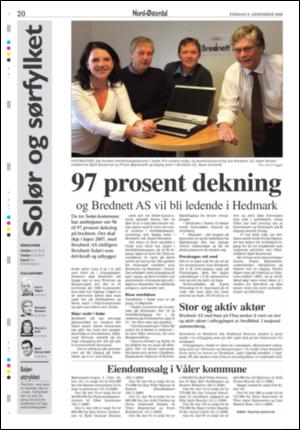 ostlendingen_soner-20061208_000_00_00_004.pdf