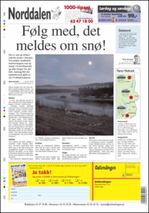 ostlendingen_soner-20061208_000_00_00_005.pdf