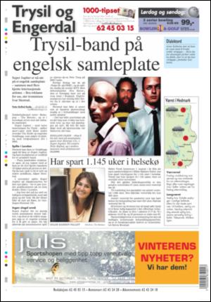 ostlendingen_soner-20061208_000_00_00_006.pdf