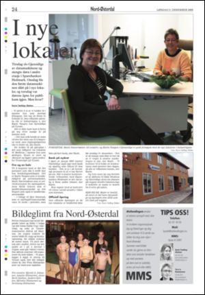 ostlendingen_soner-20061209_000_00_00_002.pdf