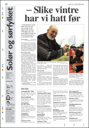 ostlendingen_soner-20061209_000_00_00_004.pdf