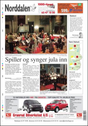 ostlendingen_soner-20061209_000_00_00_005.pdf