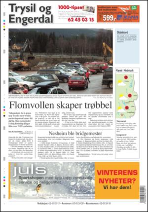 ostlendingen_soner-20061209_000_00_00_006.pdf